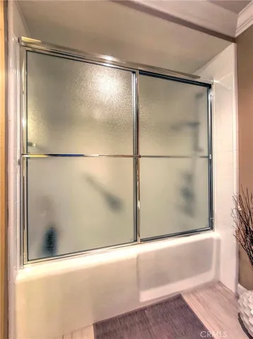 62 Calle Cadiz A, Laguna Woods, California 92637