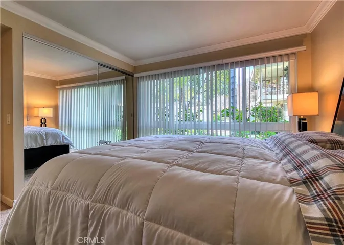 62 Calle Cadiz A, Laguna Woods, California 92637