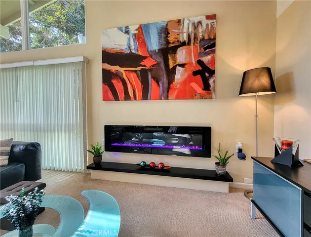 62 Calle Cadiz A, Laguna Woods, California 92637