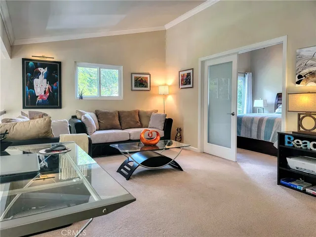 62 Calle Cadiz A, Laguna Woods, California 92637