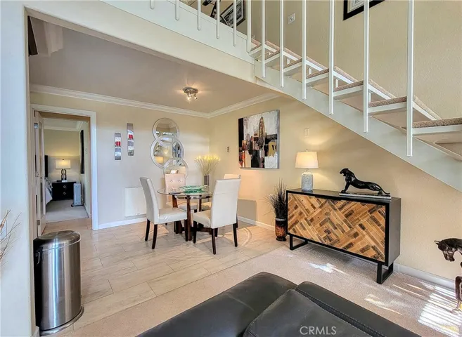 62 Calle Cadiz A, Laguna Woods, California 92637