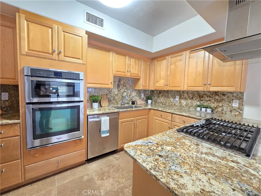 937 12th Street 308, Santa Monica, California 90403 home-pic-2