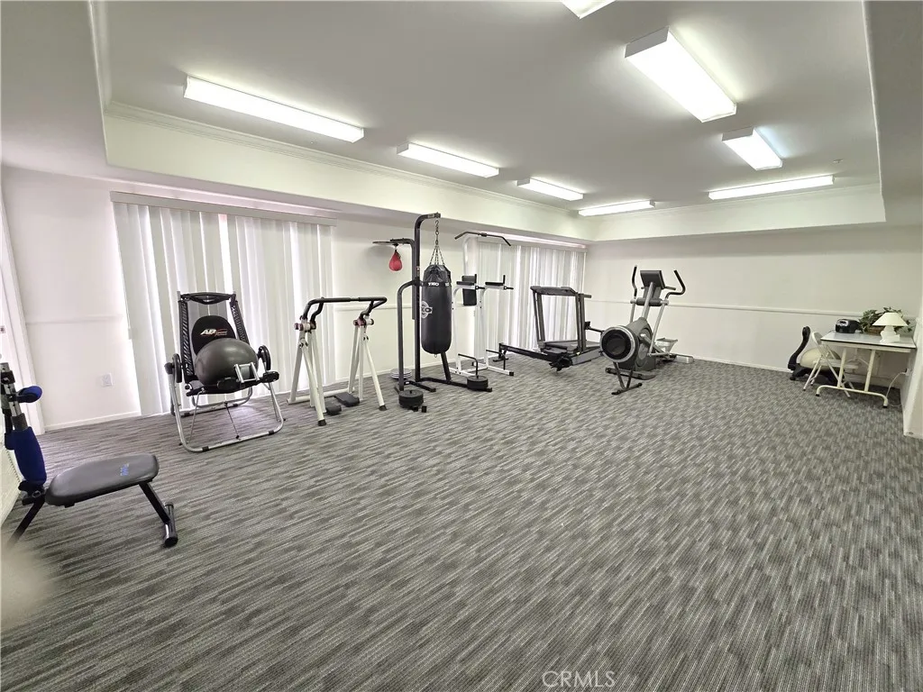 937 12th Street 308, Santa Monica, California 90403 home-pic-50