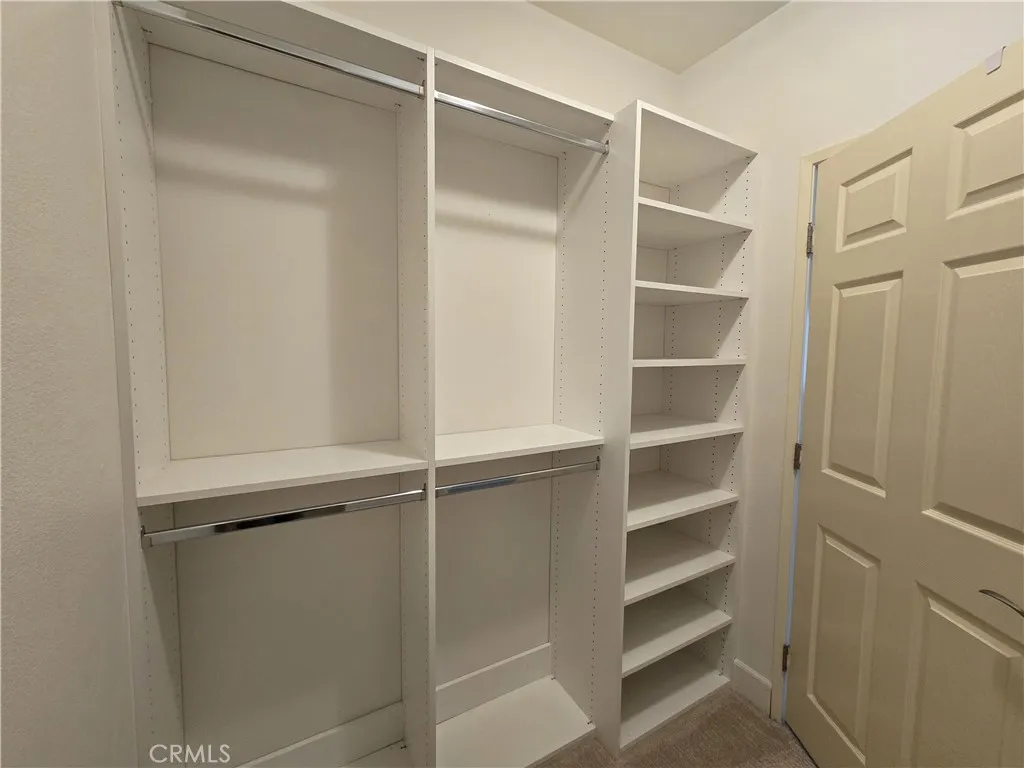 937 12th Street 308, Santa Monica, California 90403 home-pic-40