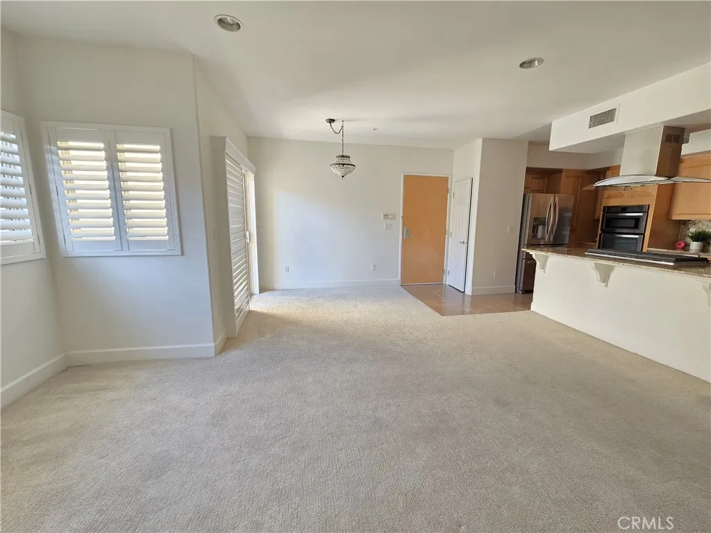 937 12th Street 308, Santa Monica, California 90403 home-pic-13