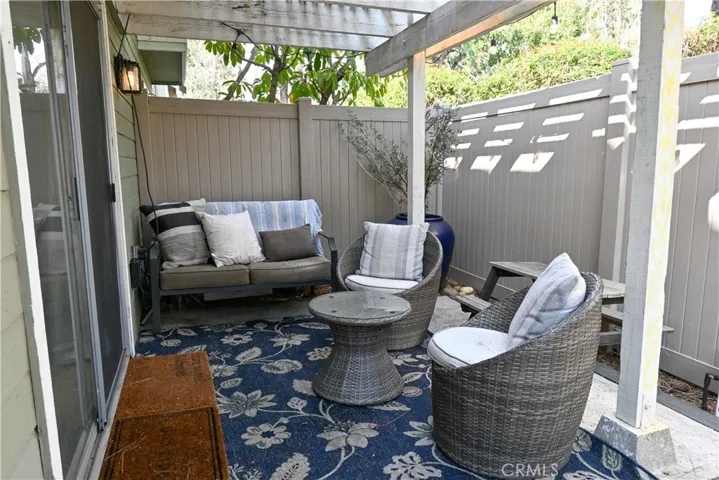 23415 Camden Court 160, Yorba Linda, California 92887