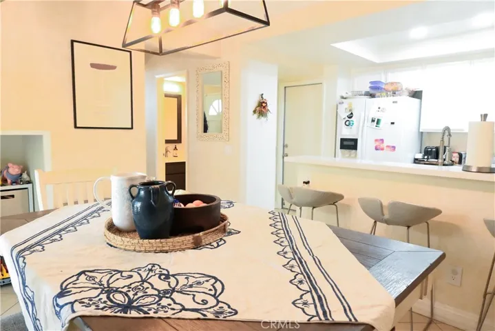 23415 Camden Court 160, Yorba Linda, California 92887