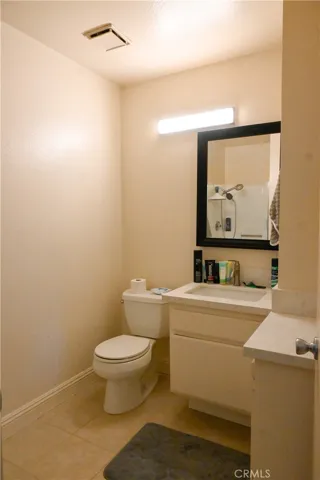 23415 Camden Court 160, Yorba Linda, California 92887