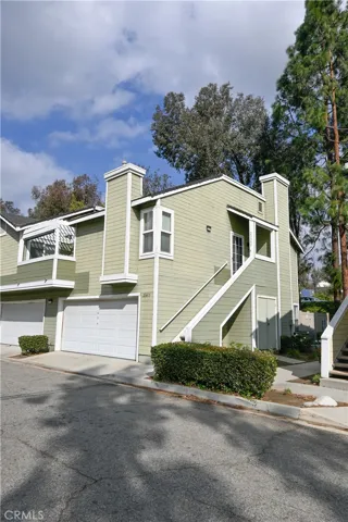 23415 Camden Court 160, Yorba Linda, California 92887