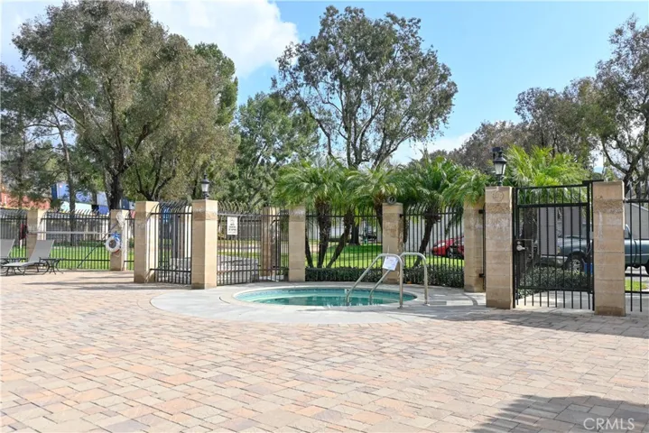 23415 Camden Court 160, Yorba Linda, California 92887