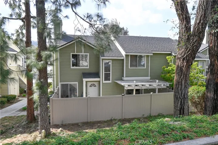 23415 Camden Court 160, Yorba Linda, California 92887