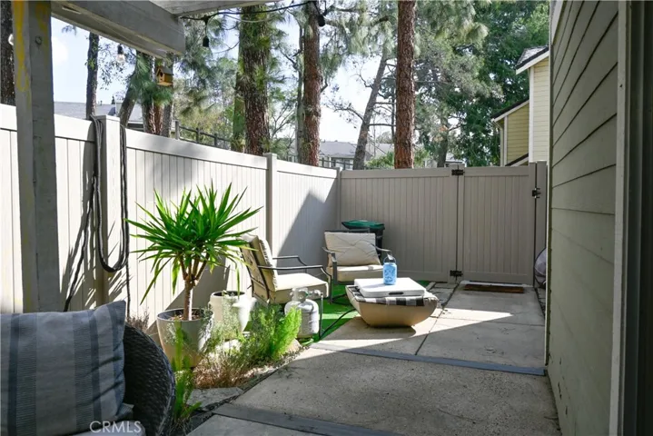 23415 Camden Court 160, Yorba Linda, California 92887