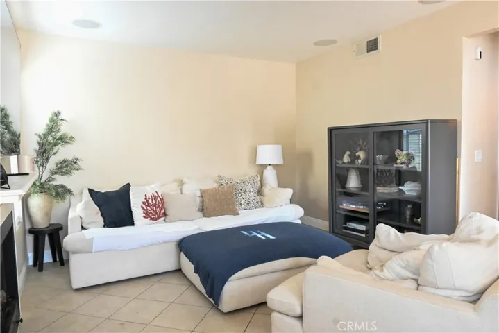 23415 Camden Court 160, Yorba Linda, California 92887
