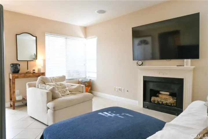 23415 Camden Court 160, Yorba Linda, California 92887