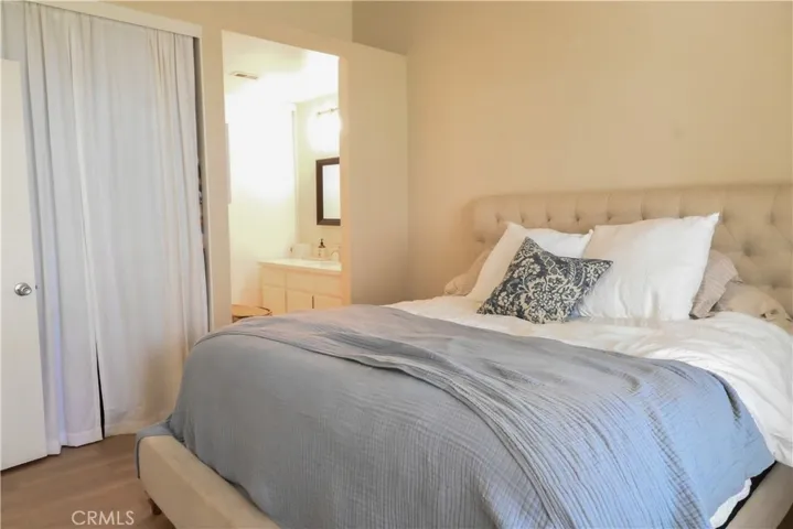 23415 Camden Court 160, Yorba Linda, California 92887
