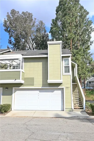 23415 Camden Court 160, Yorba Linda, California 92887