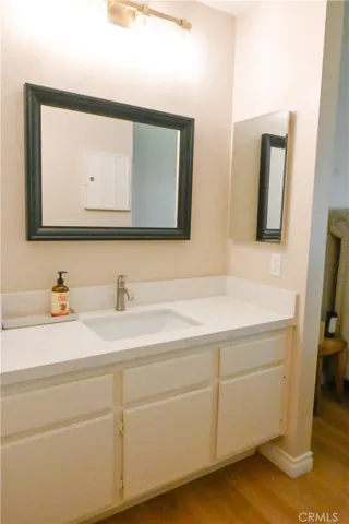 23415 Camden Court 160, Yorba Linda, California 92887
