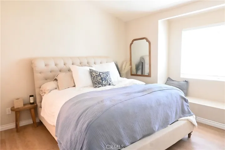 23415 Camden Court 160, Yorba Linda, California 92887