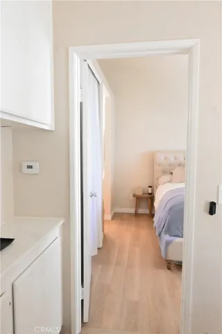23415 Camden Court 160, Yorba Linda, California 92887