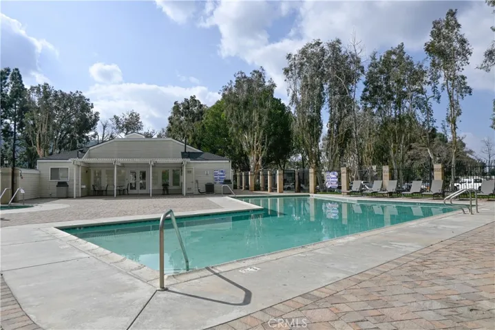 23415 Camden Court 160, Yorba Linda, California 92887