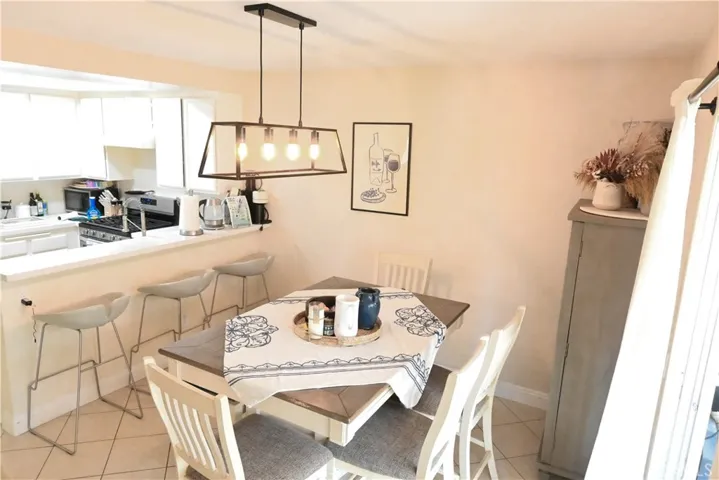 23415 Camden Court 160, Yorba Linda, California 92887
