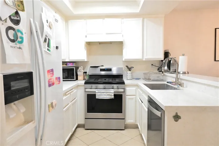 23415 Camden Court 160, Yorba Linda, California 92887