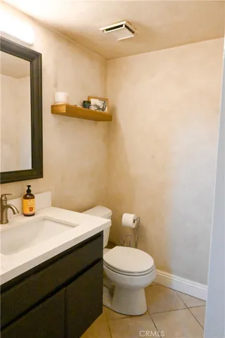 23415 Camden Court 160, Yorba Linda, California 92887