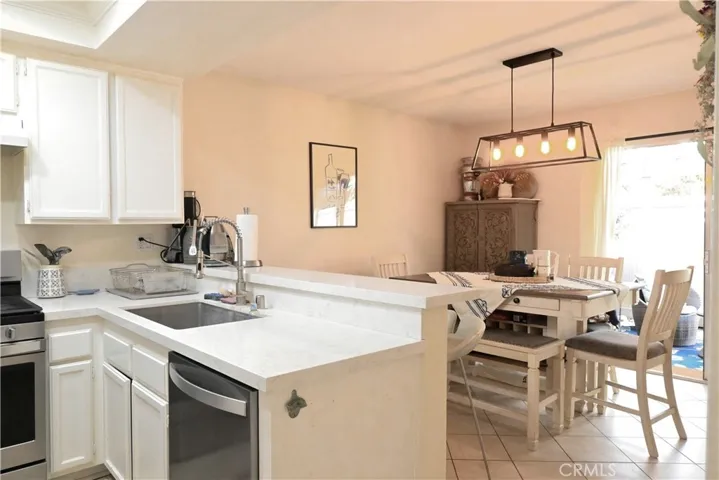 23415 Camden Court 160, Yorba Linda, California 92887