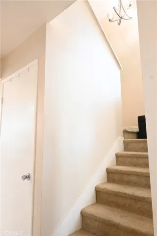 23415 Camden Court 160, Yorba Linda, California 92887