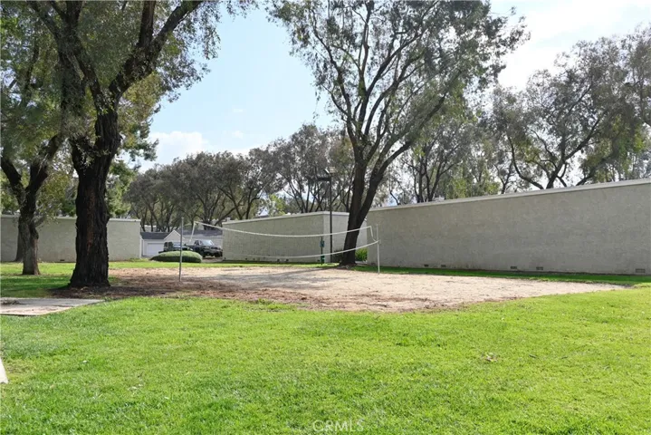23415 Camden Court 160, Yorba Linda, California 92887