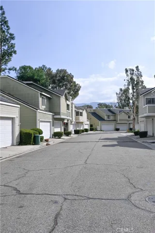 23415 Camden Court 160, Yorba Linda, California 92887