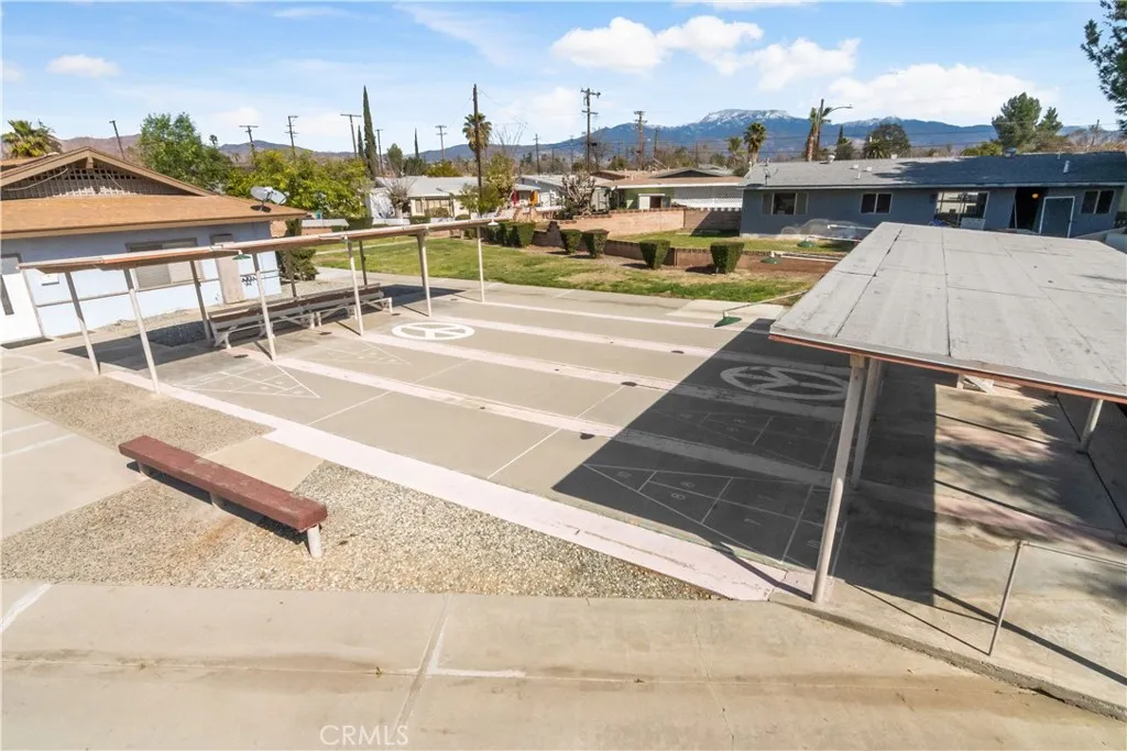 281 Susan Lane, Hemet, California 92543 home-pic-34