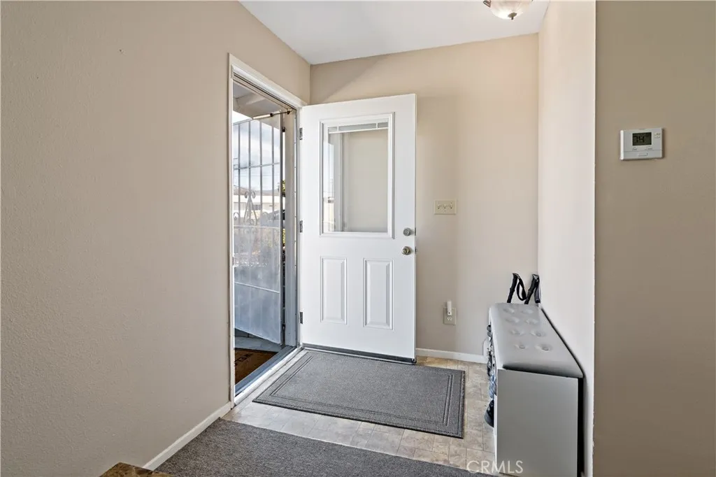 281 Susan Lane, Hemet, California 92543 home-pic-6