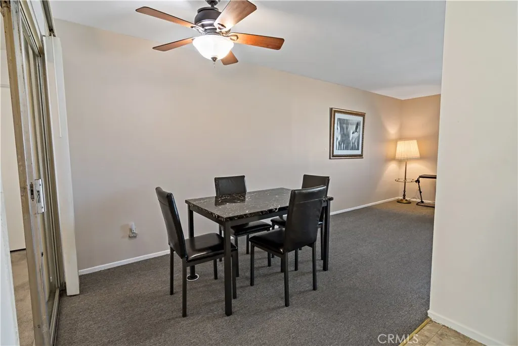 281 Susan Lane, Hemet, California 92543 home-pic-11