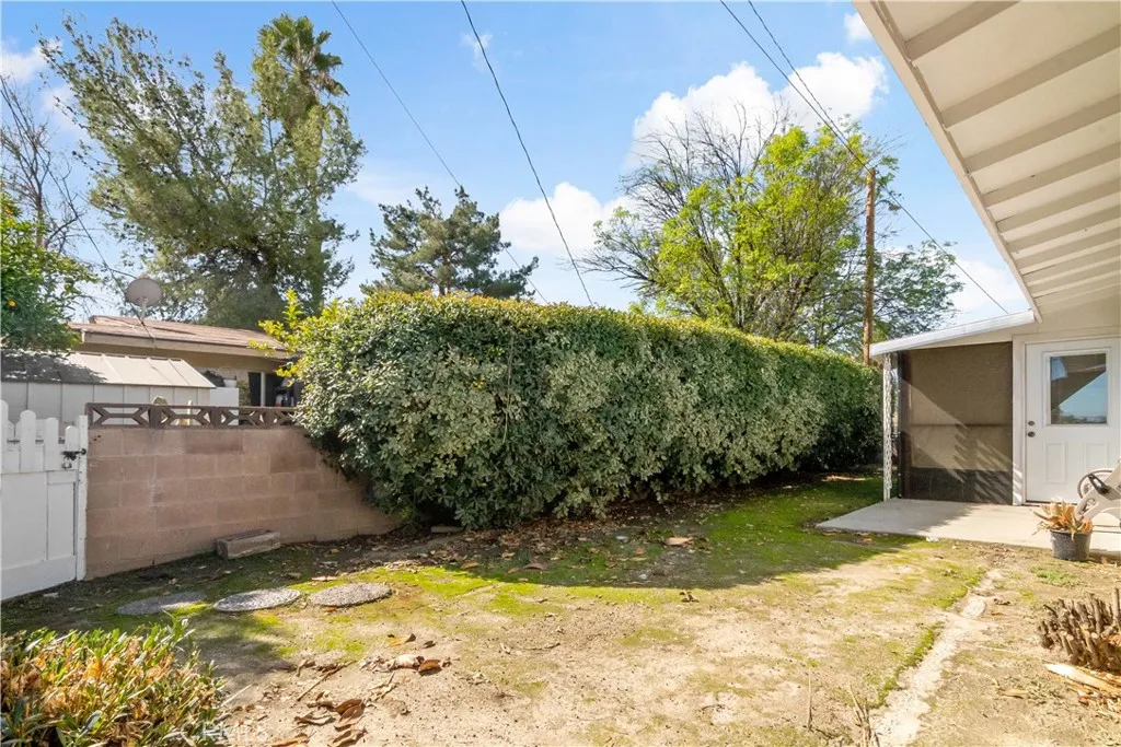 281 Susan Lane, Hemet, California 92543 home-pic-30