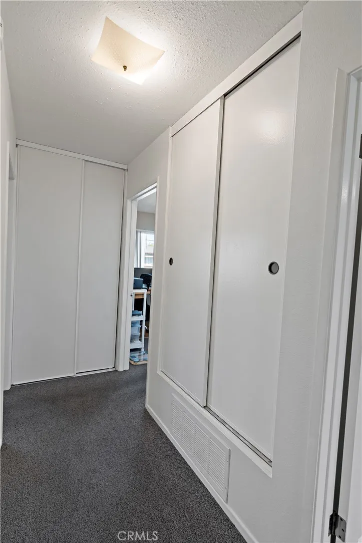 281 Susan Lane, Hemet, California 92543 home-pic-16