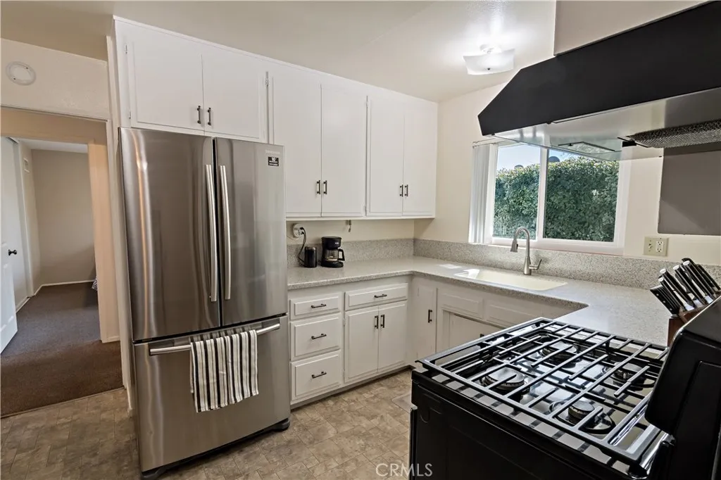 281 Susan Lane, Hemet, California 92543 home-pic-12