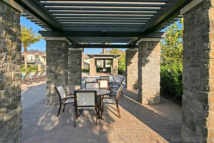 2850 Quilters Dr, Escondido, California 92029