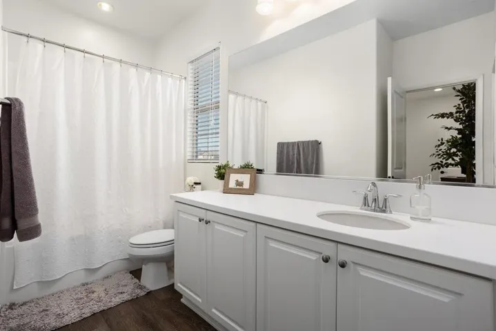 2850 Quilters Dr, Escondido, California 92029