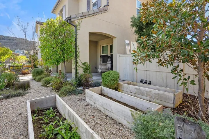 2850 Quilters Dr, Escondido, California 92029