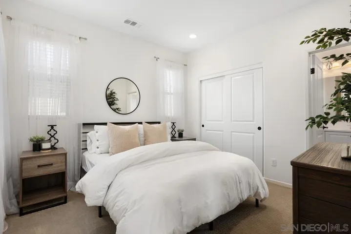 2850 Quilters Dr, Escondido, California 92029