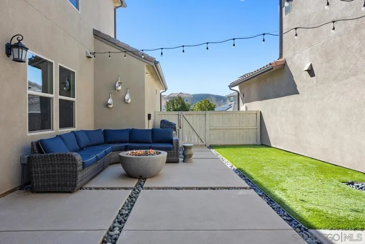 2850 Quilters Dr, Escondido, California 92029