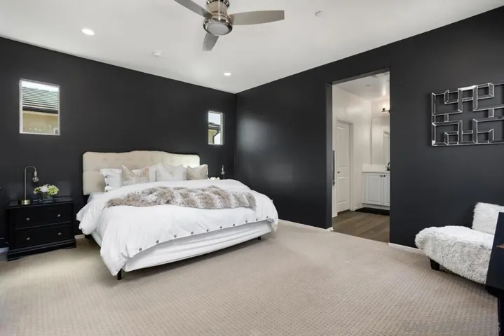 2850 Quilters Dr, Escondido, California 92029