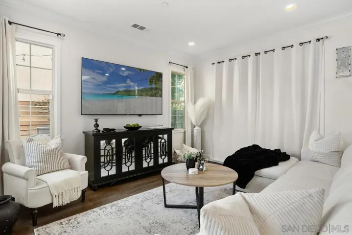 2850 Quilters Dr, Escondido, California 92029