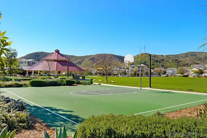 2850 Quilters Dr, Escondido, California 92029
