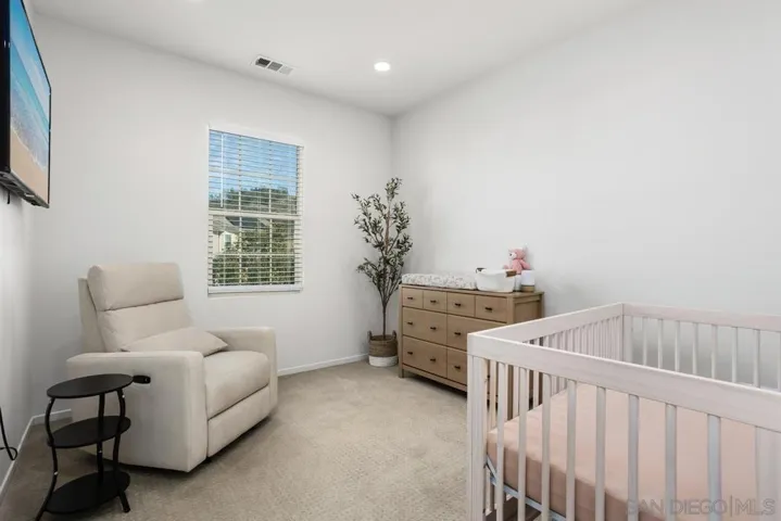 2850 Quilters Dr, Escondido, California 92029