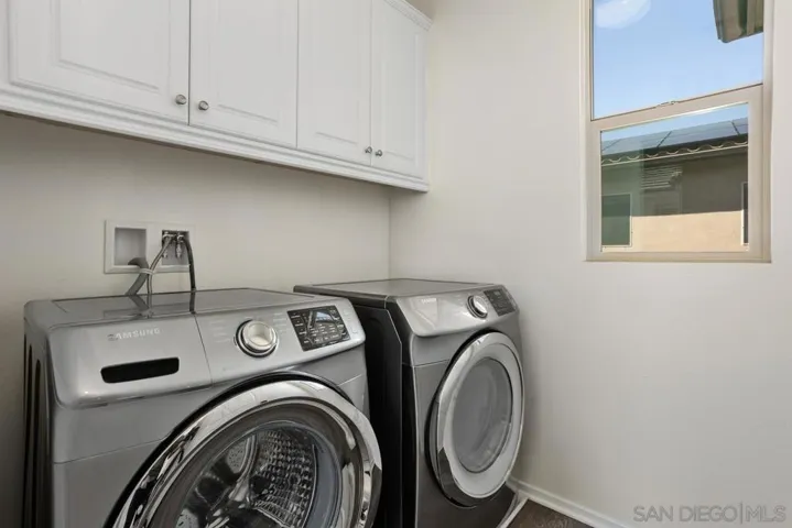 2850 Quilters Dr, Escondido, California 92029