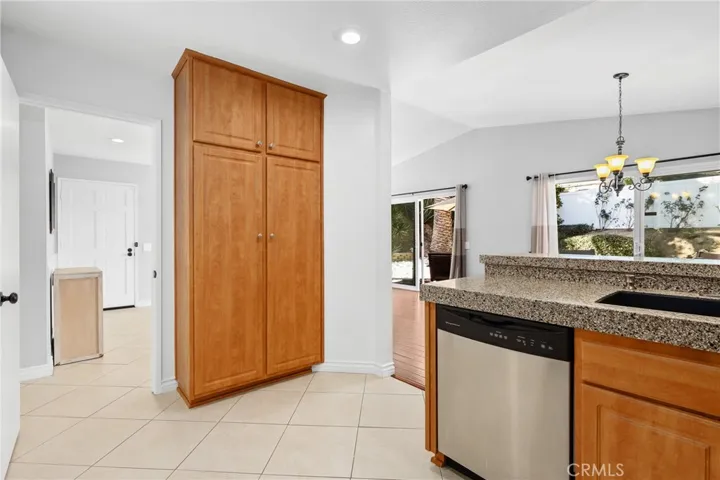 3665 Banyon Rim Road, Yorba Linda, California 92886