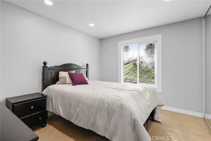 3665 Banyon Rim Road, Yorba Linda, California 92886