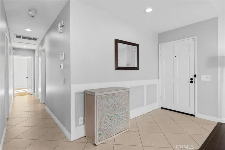 3665 Banyon Rim Road, Yorba Linda, California 92886